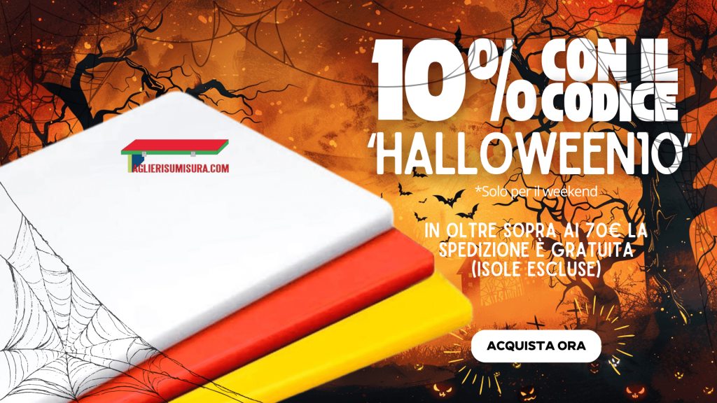 halloween26-1